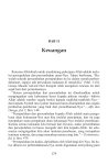 Click to view big image Peraturan Jemaat Edisi 19 Revisi 2015-179.jpg